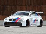 BMW M3 GT2 R by G-Power 2013 года